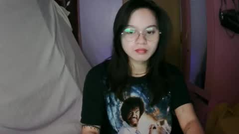 Goddess Tifanny online show from March 4, 6:47 pm