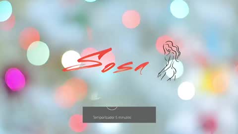 Tifany 0A online show from February 19, 6:54 pm