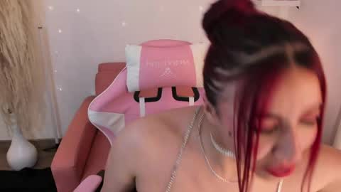 Tiffany online show from June 3, 2:56 am