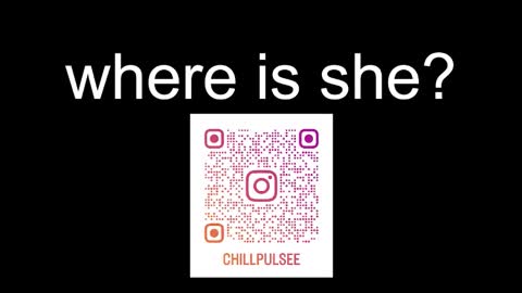 Im here on Fridays Saturdays Sundays  online show from December 21, 2:27 am