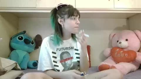 Tiffany online show from March 3, 9:26 am