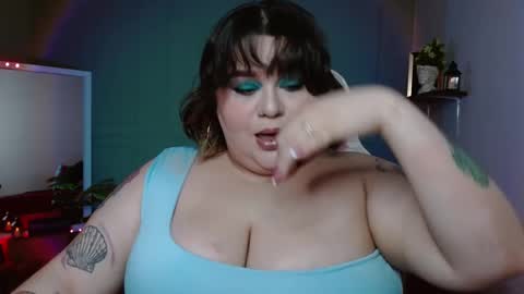 dont forget ask for custom vids  online show from December 11, 4:49 am