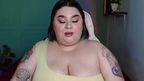 dont forget ask for custom vids  online show from January 11, 4:16 am