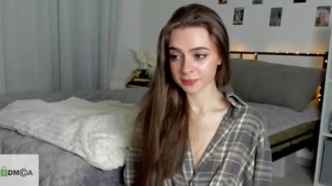 tiffany online show from February 15, 7:39 pm