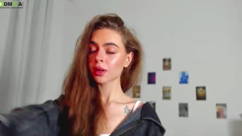 tiffany online show from October 4, 12:05 am