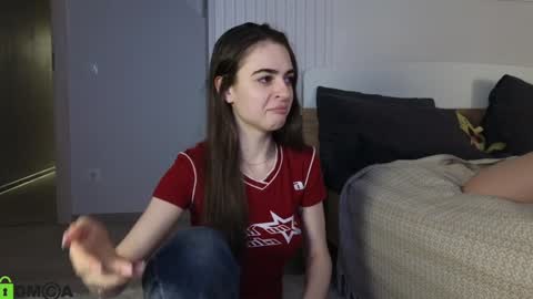 tiffany online show from January 23, 5:52 pm