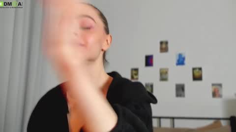 tiffany online show from September 30, 12:38 am