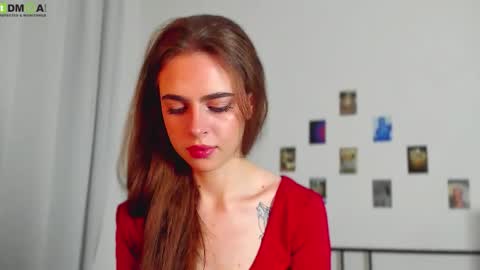 tiffany online show from September 14, 12:19 am