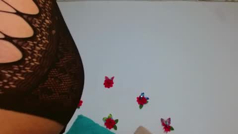 TIFF  online show from April 3, 4:21 am