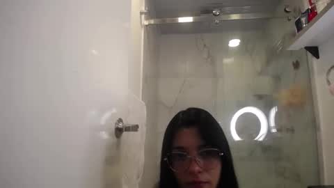 Kilye online show from March 22, 8:59 pm