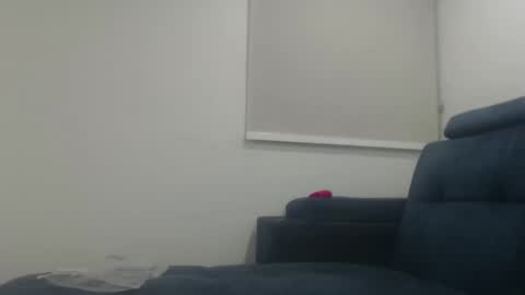 Kilye online show from November 7, 8:20 am