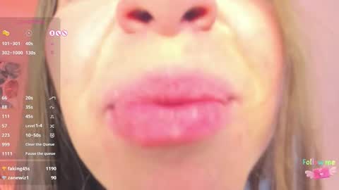 Tiffany online show from November 2, 3:26 pm