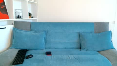 tiff online show from March 10, 11:14 am