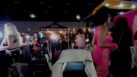   All my Links online show from November 8, 12:26 am