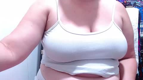 Tila online show from June 27, 7:31 am