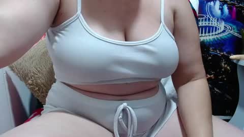 Tila online show from June 18, 9:14 am
