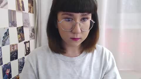 Steysi   PVT OPEN online show from February 4, 9:52 pm