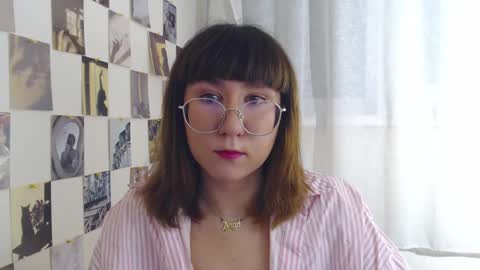 Steysi   PVT OPEN online show from January 8, 1:32 am