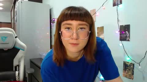 Steysi   PVT OPEN online show from December 6, 3:33 pm