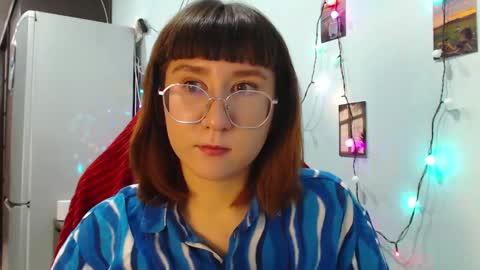 Steysi   PVT OPEN online show from January 22, 2:26 am