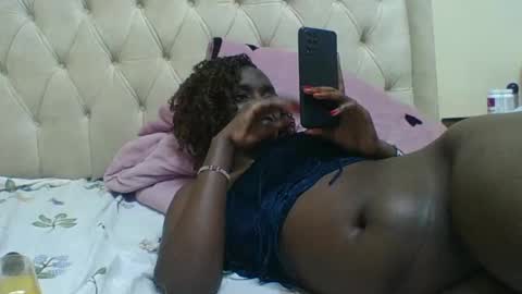 timelimit123 online show from February 12, 4:55 pm