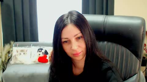 Luisa online show from June 3, 8:26 am