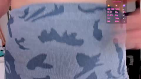 Timis but I prefer you whisper to my ear my girl online show from February 28, 1:05 am