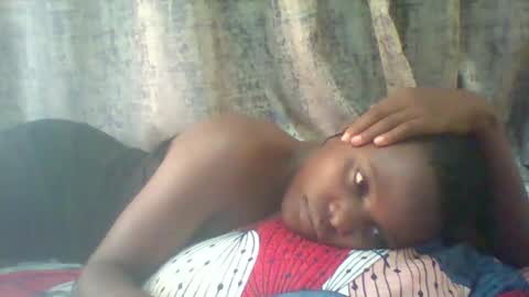 christine online show from February 3, 6:40 am