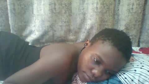 christine online show from March 14, 7:31 am