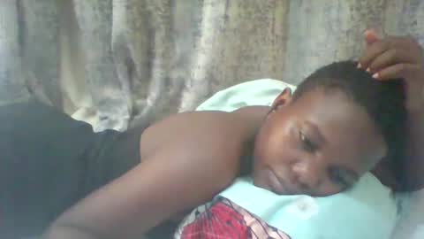 christine online show from March 4, 7:26 am