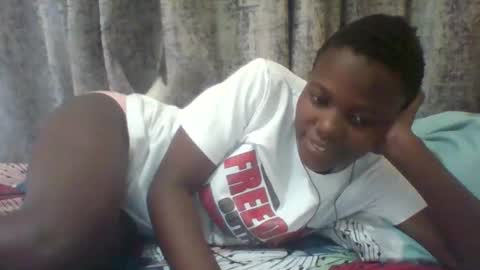 christine online show from November 18, 1:01 pm