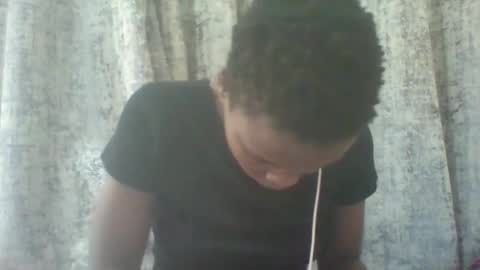 christine online show from April 13, 8:04 am