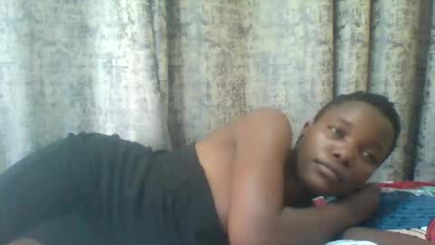 christine online show from March 15, 7:54 am