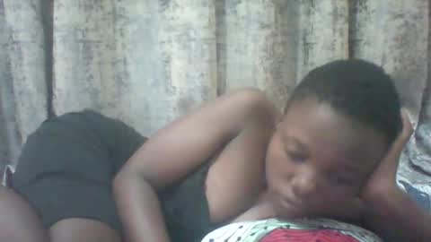 christine online show from February 3, 4:10 am