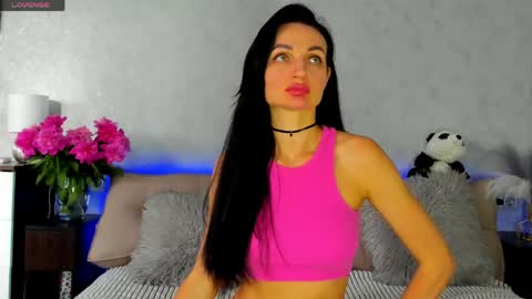 Tina online show from May 28, 11:08 am