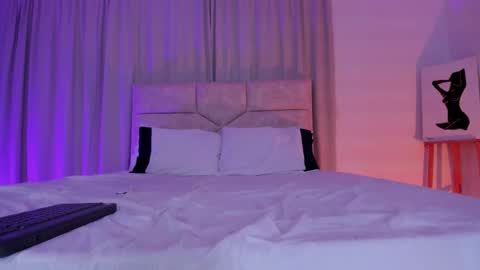 Snapshot of tina_olsen07 chatting on October 26, 1:34 am tina_olsen07 online show from October 26, 1:34 am