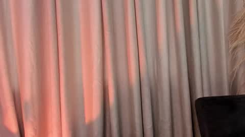 T I N A online show from February 21, 6:30 pm