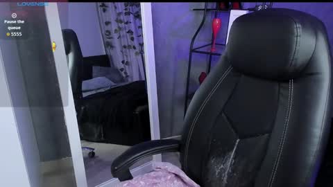 Tina Tayllor MY SHEDULEMondayTuesdayWednesday FridaySaturdaySunday online show from November 13, 12:42 am