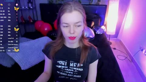 Tina Tayllor MY SHEDULEMondayTuesdayWednesday FridaySaturdaySunday online show from February 20, 2:35 pm