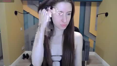 TinaBakers online show from December 27, 1:07 pm