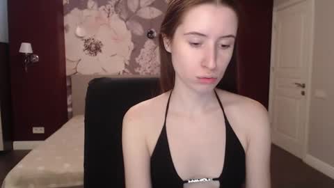TinaBakers online show from January 3, 12:19 pm