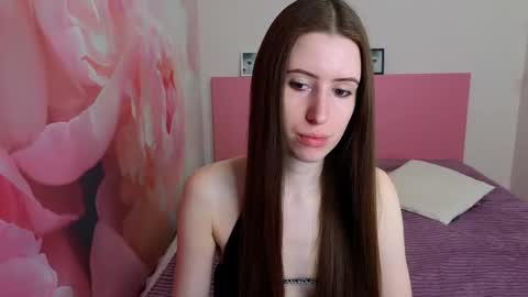 TinaBakers online show from February 11, 12:36 pm