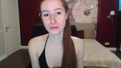 TinaBakers online show from January 17, 12:21 pm