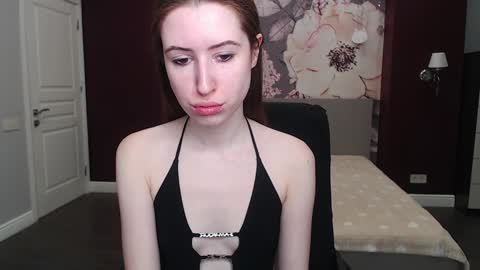 TinaBakers online show from January 24, 12:41 pm
