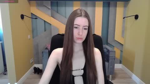 TinaBakers online show from January 20, 12:18 pm