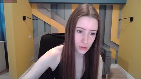 TinaBakers online show from January 27, 12:37 pm