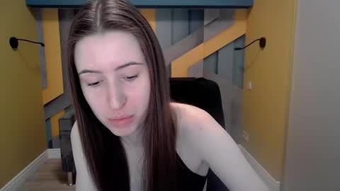 TinaBakers online show from March 1, 12:45 pm