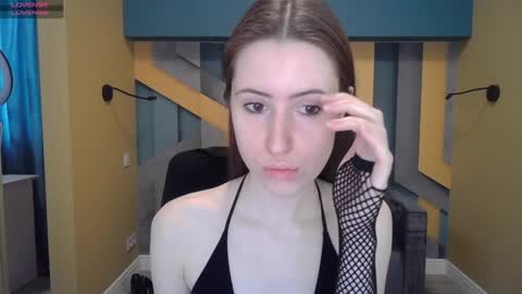 TinaBakers online show from February 3, 12:25 pm
