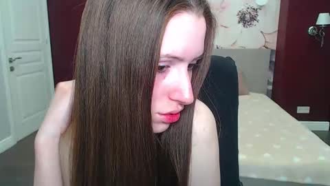 TinaBakers online show from February 27, 6:53 pm