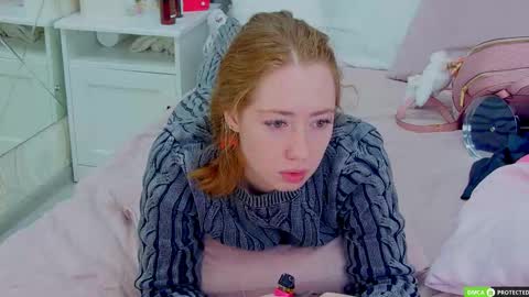 Tina online show from November 14, 4:01 am